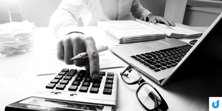 How to calculate Payroll Taxes