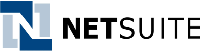 NetSuite-Logo (1)