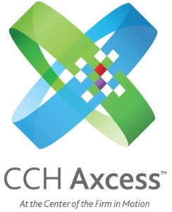 cch-axcess-logo