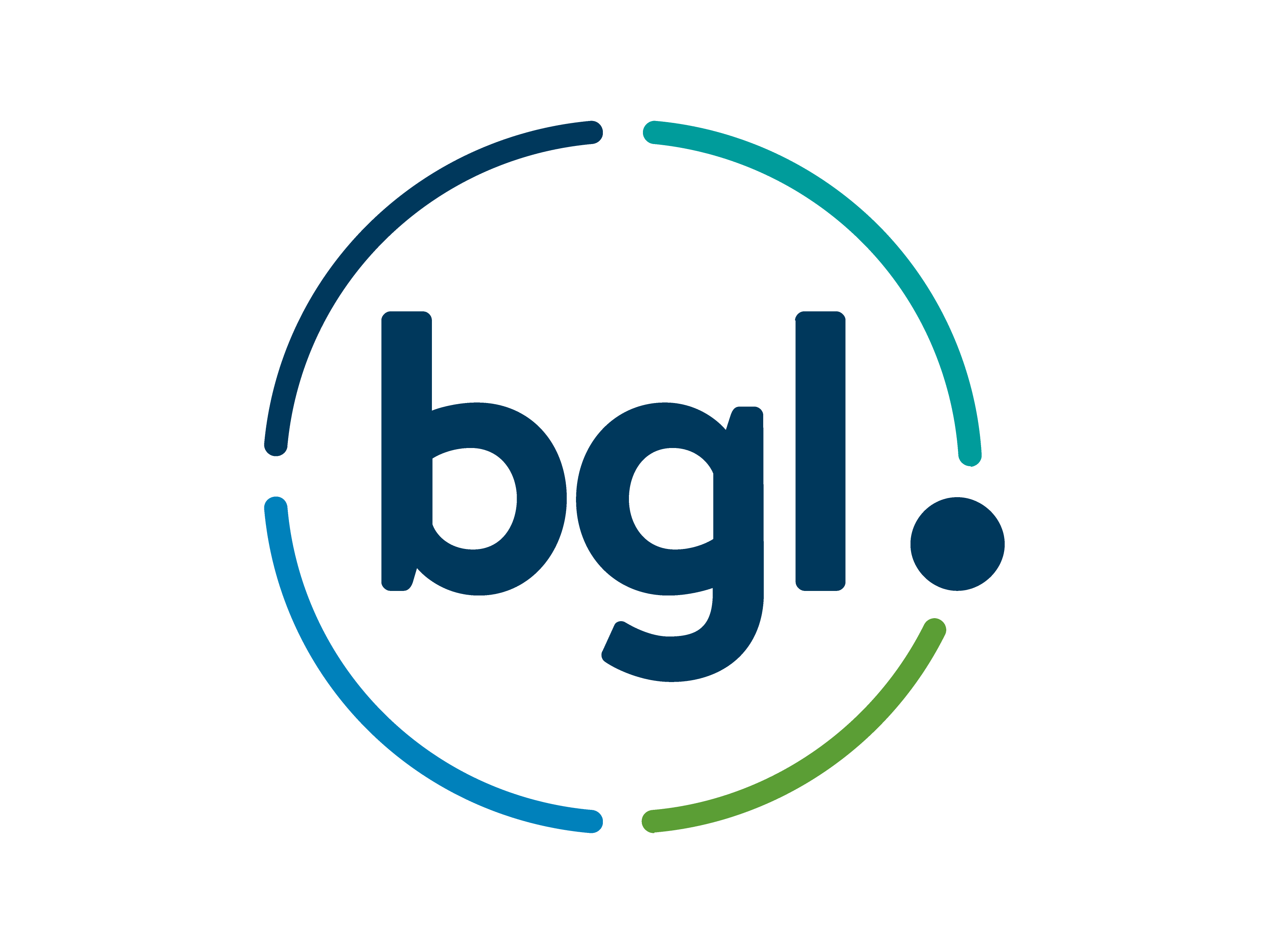 Bgl