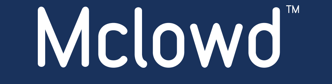 Mclowd