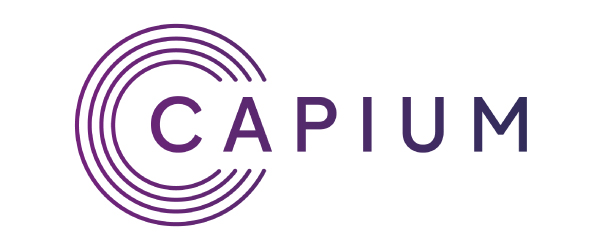 capium