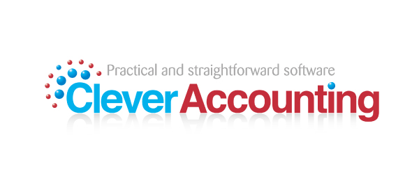 clever-accounting