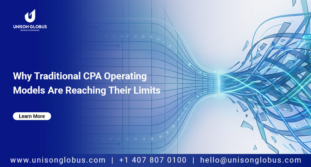 2026 Tax Season Stress Test: Why In‑House‑Only Models Are Failing CPA Firms