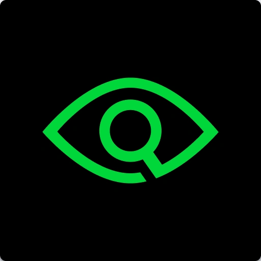 AutoEntry data capture software