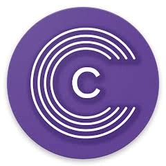 Capium cloud accounting software