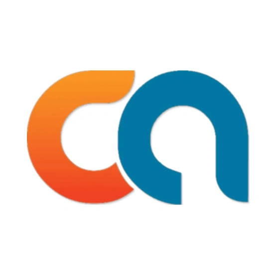 Clever Accounts software