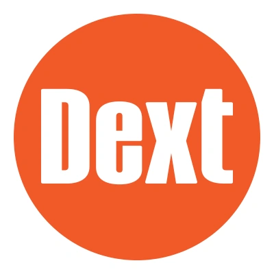 Dext receipt and invoice capture
