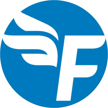 FreeAgent accounting software
