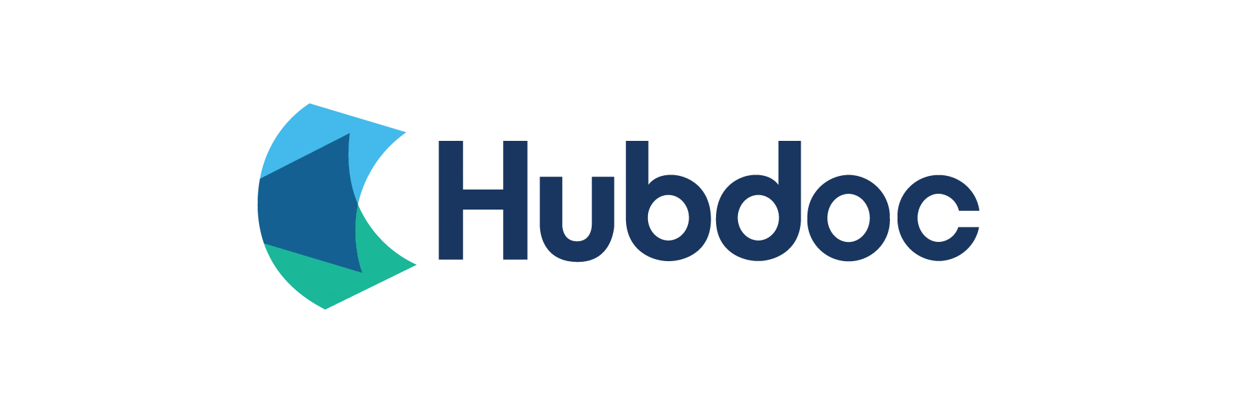 Hubdoc document capture