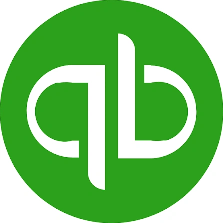 Intuit QuickBooks Online
