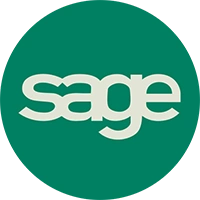 Sage accounting software
