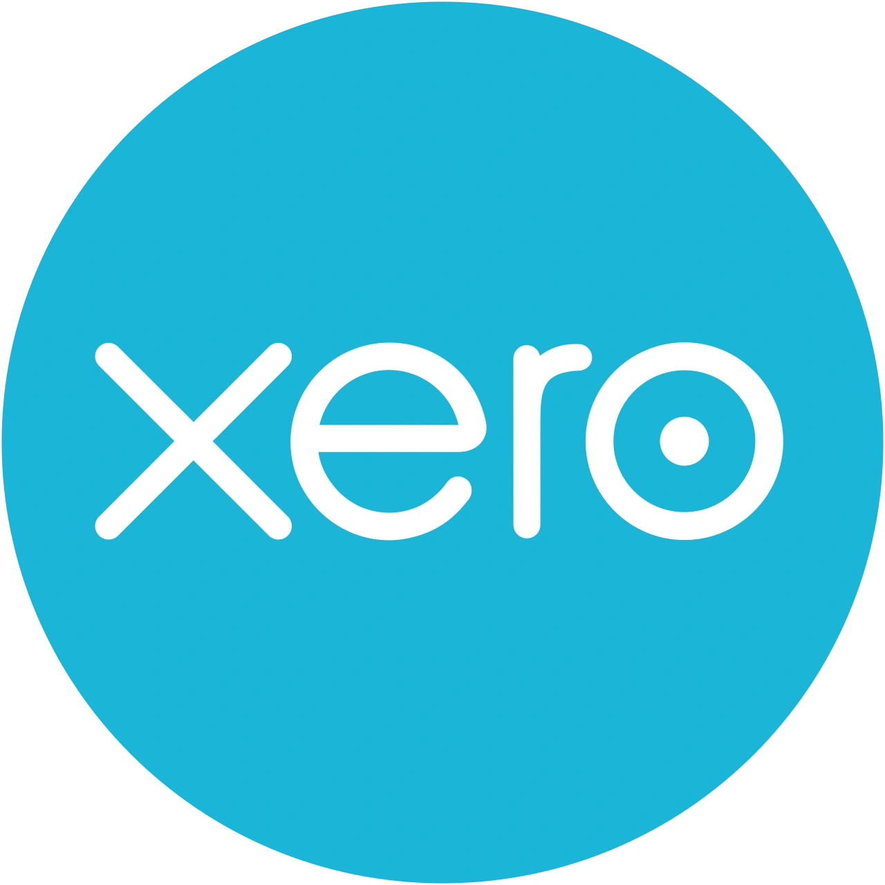 Xero cloud accounting software