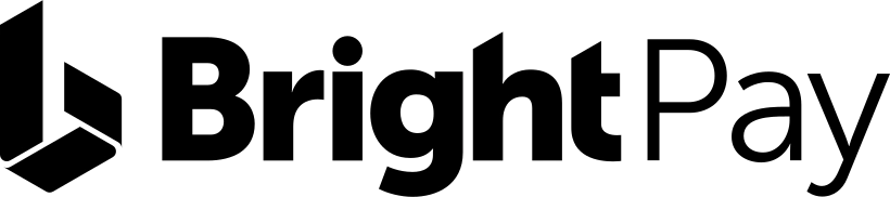 BrightPay