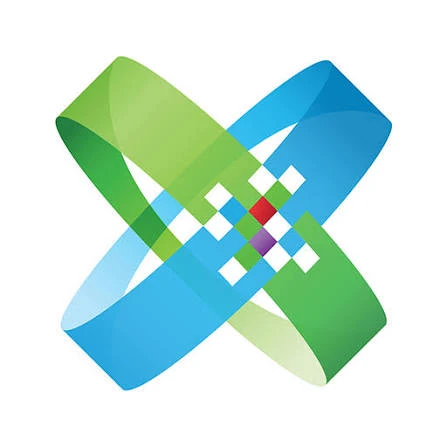 CCH software