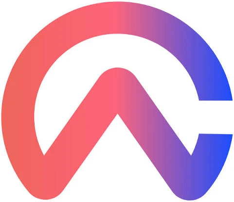 CaseWare software