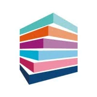 TaxCalc software